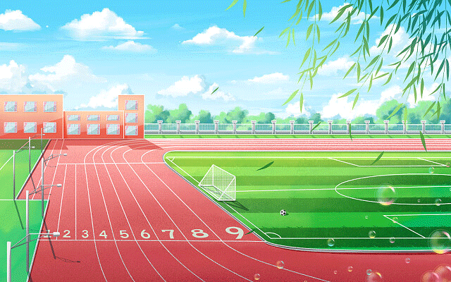 5e对战平台怎么加入公会 公会加入全流程指南