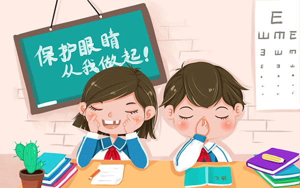 58同城 怎样免费发布租房信息 房东必看指南