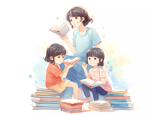 广州哪里有干货批发市场 广州干货批发市场汇总