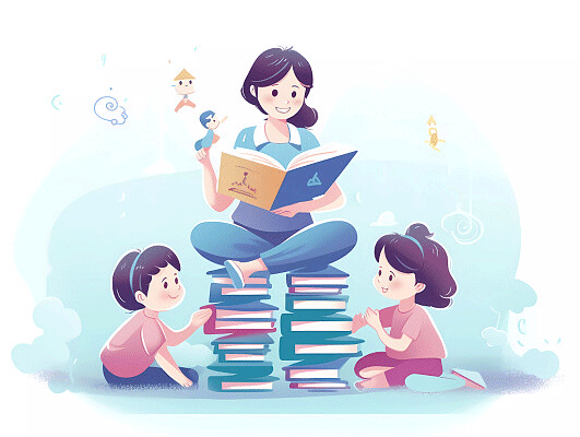 5e对战平台怎么加入公会 公会加入全流程指南