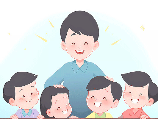 好看的番是什么意思 动画观看偏好表达