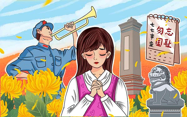 5e对战平台怎么加入公会 公会加入全流程指南