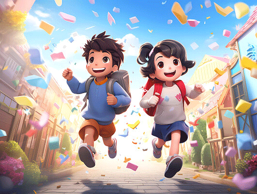 怎么给自己的娃娃做衣服 快速上手